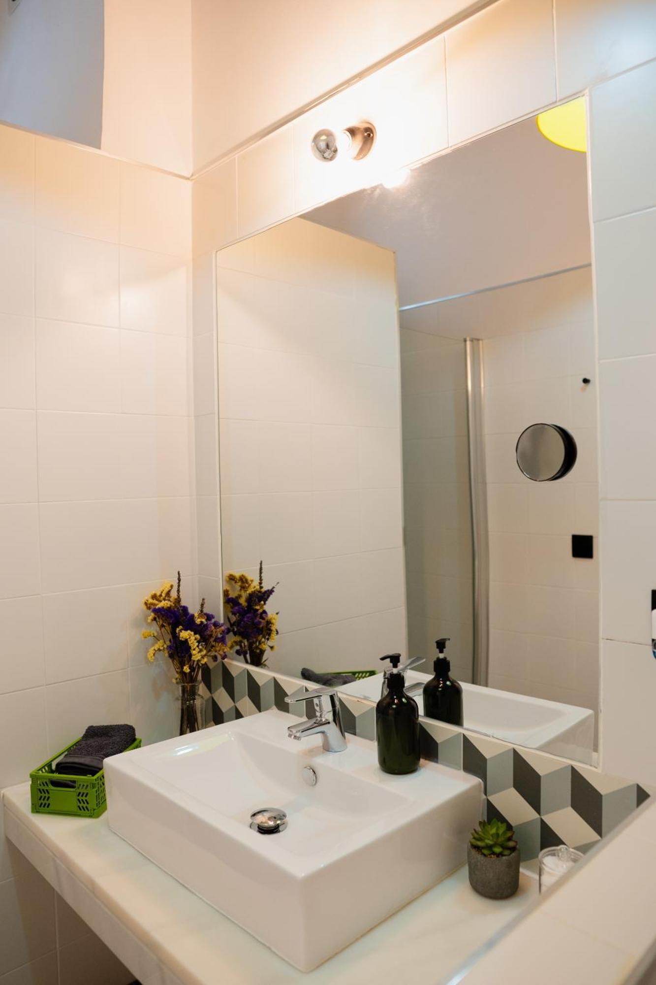Casa Miguel - Apartamento 3 Sanlucar de Barrameda Bagian luar foto
