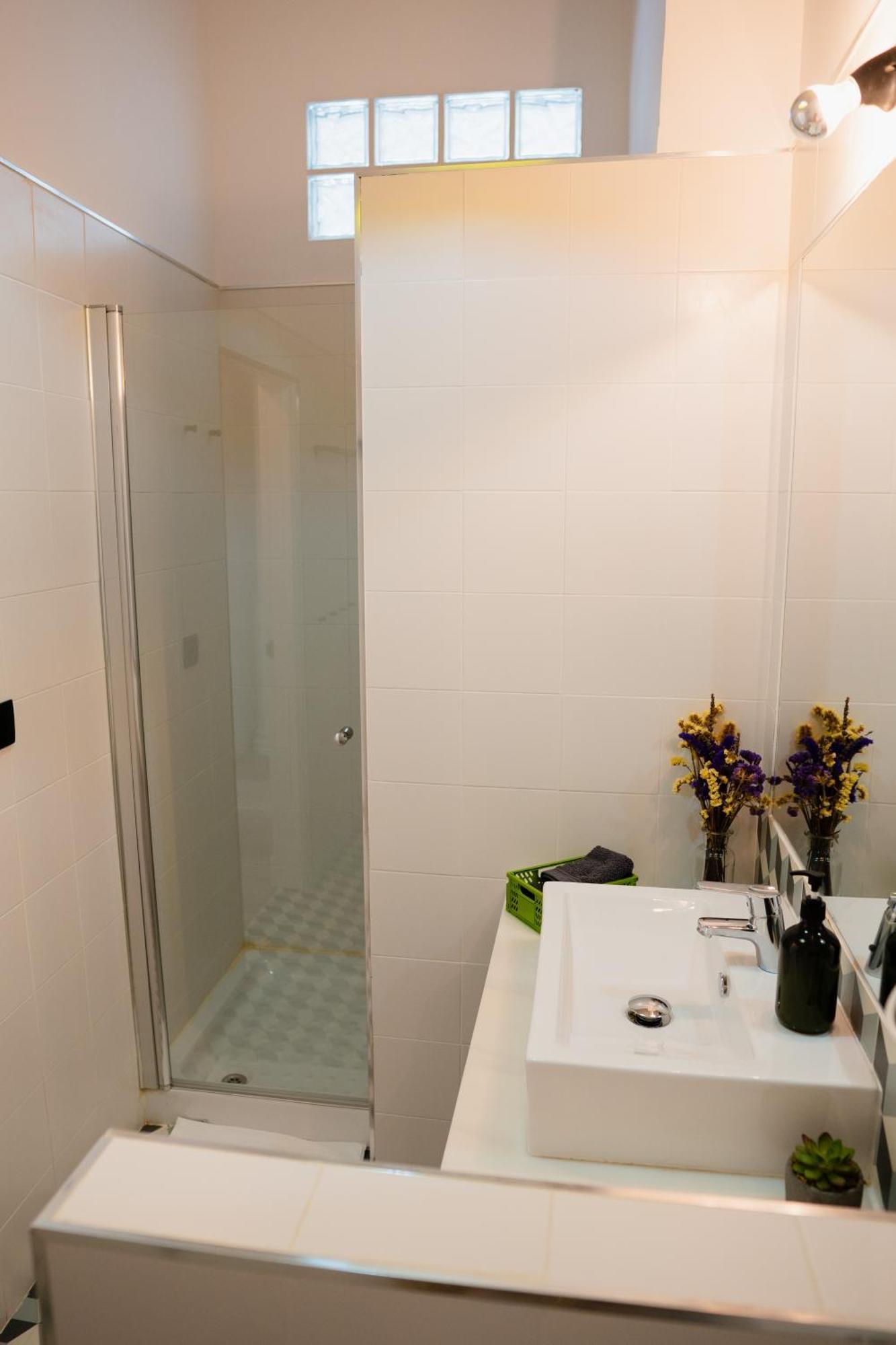Casa Miguel - Apartamento 3 Sanlucar de Barrameda Bagian luar foto